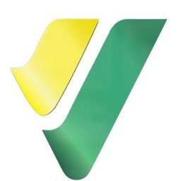 https://www.mncjobs.co.uk/company/veetec-motor-group