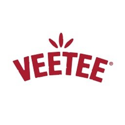 https://www.mncjobs.co.uk/company/veetee-rice-ltd