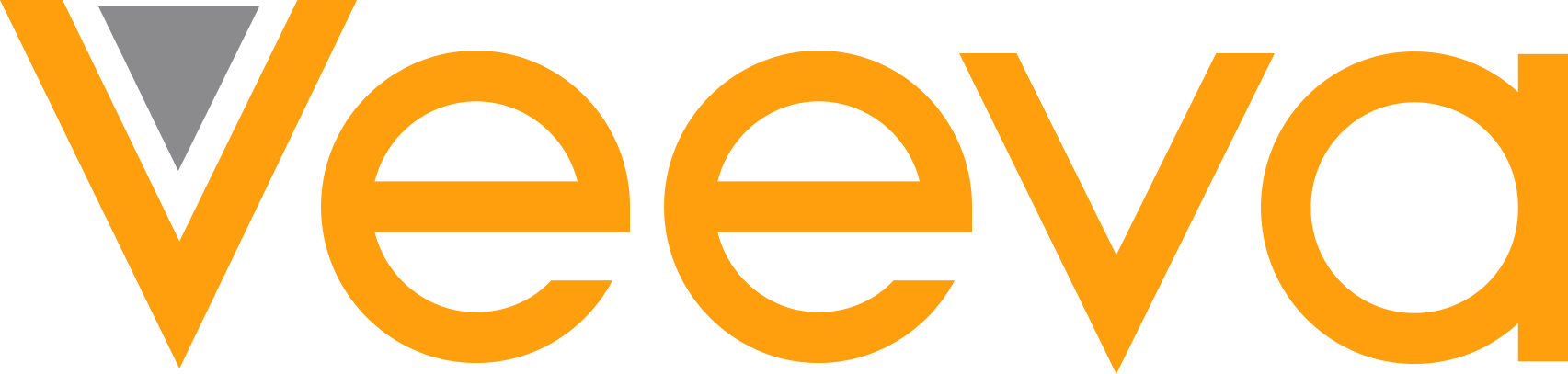 https://www.mncjobs.co.uk/company/veeva-systems