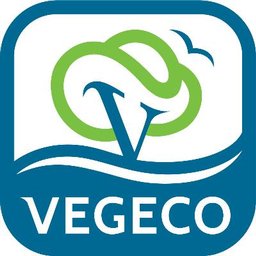 https://www.mncjobs.co.uk/company/vegeco-ltd