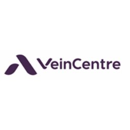 https://www.mncjobs.co.uk/company/veincentre