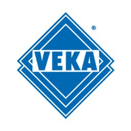https://www.mncjobs.co.uk/company/veka