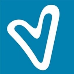 https://www.mncjobs.co.uk/company/velindre-cancer-centre