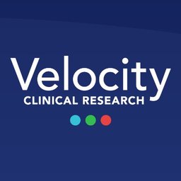 https://www.mncjobs.co.uk/company/velocity-clinical-research-inc