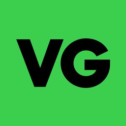 https://www.mncjobs.co.uk/company/velocity-global