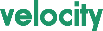 https://www.mncjobs.co.uk/company/velocity-recruitment