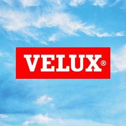 https://www.mncjobs.co.uk/company/velux