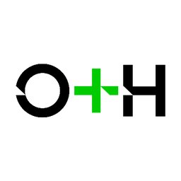 https://www.mncjobs.co.uk/company/venari-oh-limited