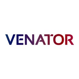 https://www.mncjobs.co.uk/company/venator
