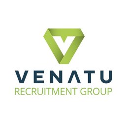 https://www.mncjobs.co.uk/company/venatu-recruitment-group