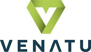 https://www.mncjobs.co.uk/company/venatu