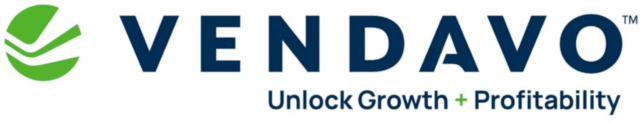 https://www.mncjobs.co.uk/company/vendavo