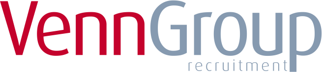 https://www.mncjobs.co.uk/company/venn-group