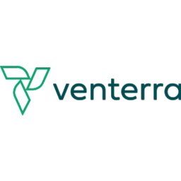 https://www.mncjobs.co.uk/company/venterra-group