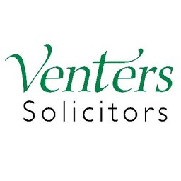 https://www.mncjobs.co.uk/company/venters-solicitors