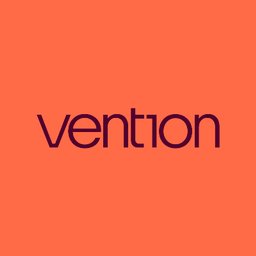 https://www.mncjobs.co.uk/company/vention