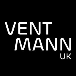 https://www.mncjobs.co.uk/company/ventmann-uk-ltd