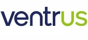 https://www.mncjobs.co.uk/company/ventrus