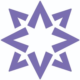 https://www.mncjobs.co.uk/company/venture-hotels