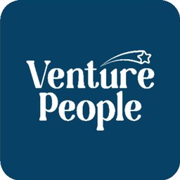 https://www.mncjobs.co.uk/company/venture-people-limited