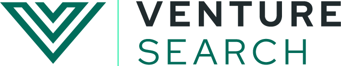 https://www.mncjobs.co.uk/company/venture-search