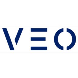 https://www.mncjobs.co.uk/company/veo-logistics-ltd
