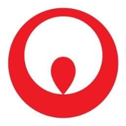 https://www.mncjobs.co.uk/company/veolia
