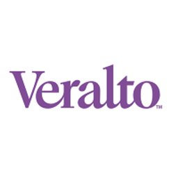https://www.mncjobs.co.uk/company/veralto
