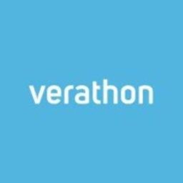 https://www.mncjobs.co.uk/company/verathon