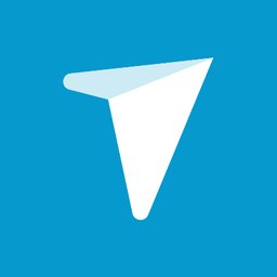 https://www.mncjobs.co.uk/company/verbling