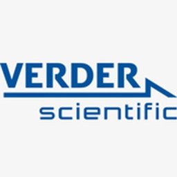 https://www.mncjobs.co.uk/company/verder-scientific