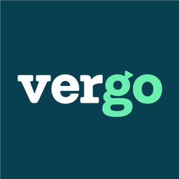 https://www.mncjobs.co.uk/company/vergo