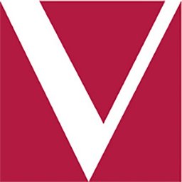 https://www.mncjobs.co.uk/company/verifile