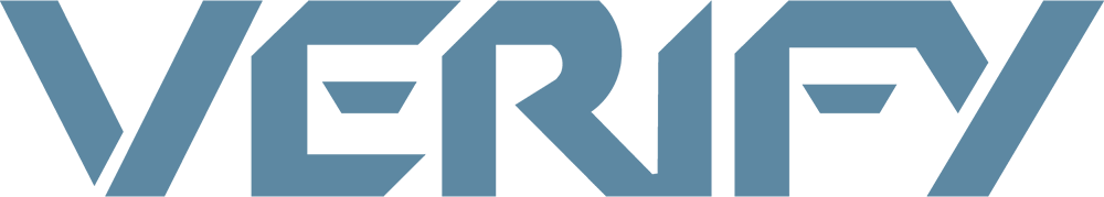 https://www.mncjobs.co.uk/company/verify