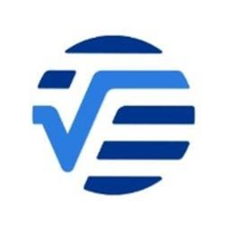 https://www.mncjobs.co.uk/company/verisk
