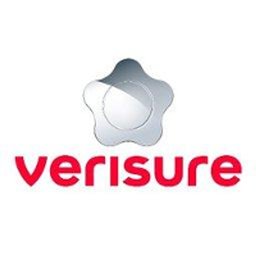 https://www.mncjobs.co.uk/company/verisure