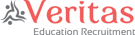 https://www.mncjobs.co.uk/company/veritas-education