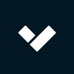 https://www.mncjobs.co.uk/company/verkada