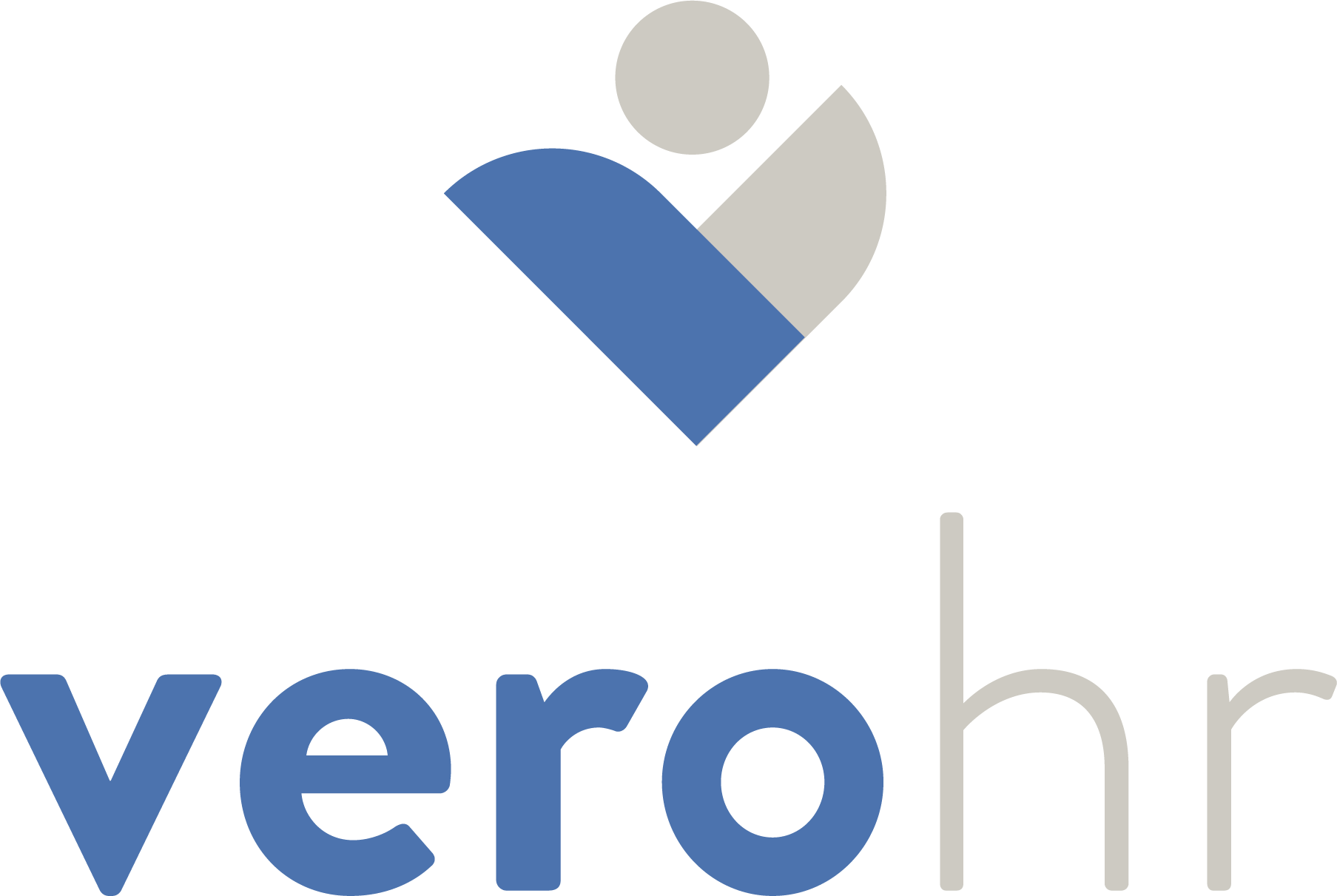 https://www.mncjobs.co.uk/company/vero-hr