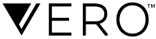 https://www.mncjobs.co.uk/company/vero