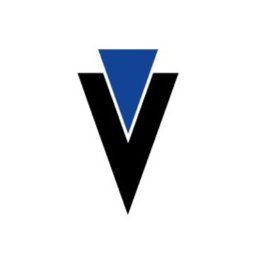 https://www.mncjobs.co.uk/company/verplas-ltd