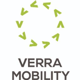 https://www.mncjobs.co.uk/company/verra-mobility
