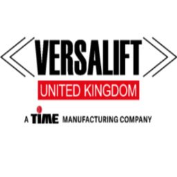 https://www.mncjobs.co.uk/company/versalift