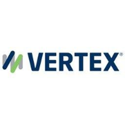 https://www.mncjobs.co.uk/company/vertex-pennsylvania