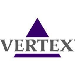 https://www.mncjobs.co.uk/company/vertex-pharmaceuticals