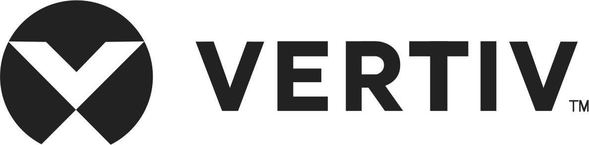 https://www.mncjobs.co.uk/company/vertiv