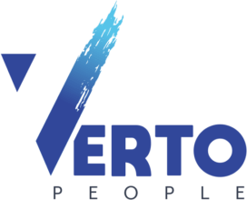 https://www.mncjobs.co.uk/company/verto-people