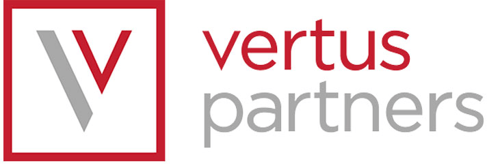https://www.mncjobs.co.uk/company/vertus-partners