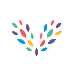 https://www.mncjobs.co.uk/company/verve