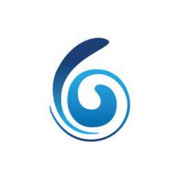 https://www.mncjobs.co.uk/company/ves-andover-ltd